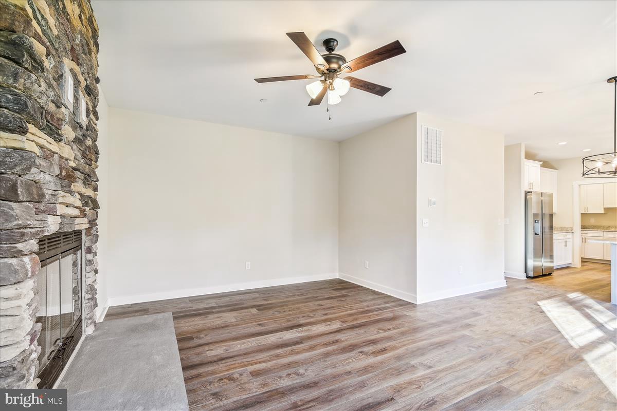 502 North Farm Crossing Road Severn, MD 21144 - Photo 18 of 48