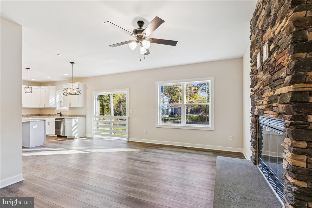 502 North Farm Crossing Road Severn, MD 21144 - Photo 19 of 48