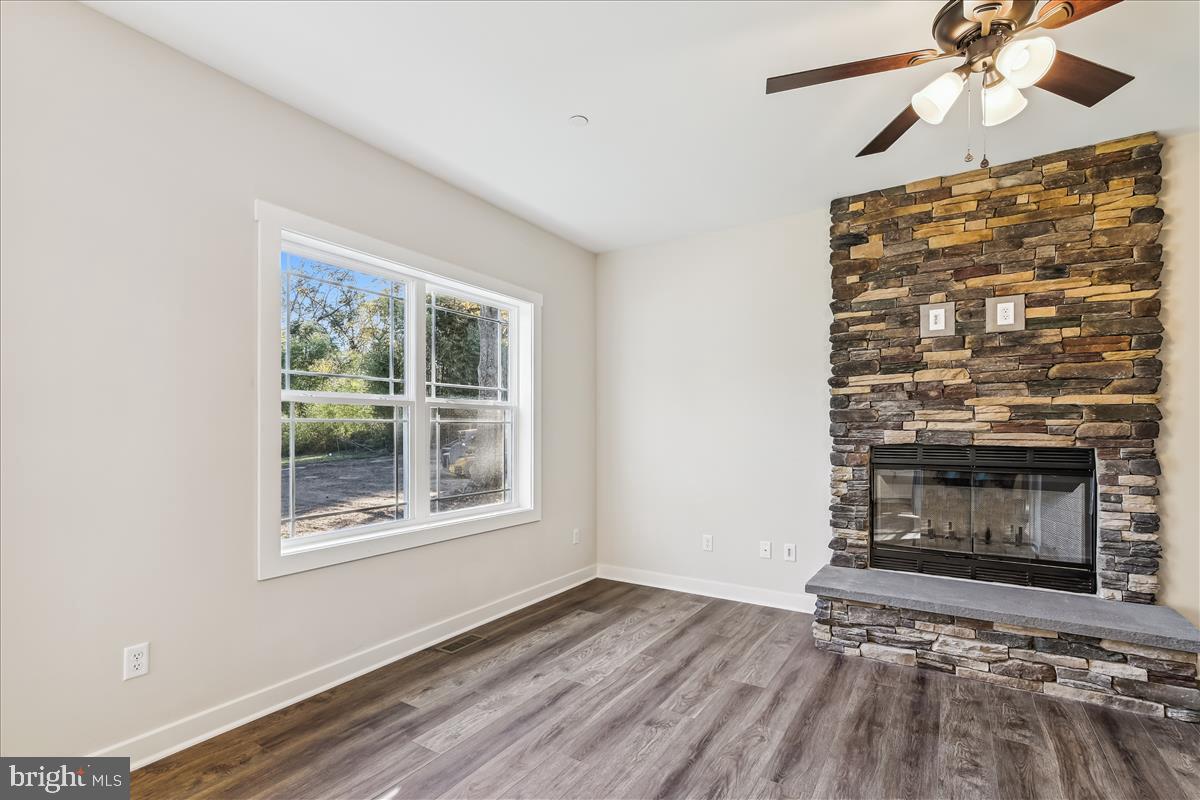 502 North Farm Crossing Road Severn, MD 21144 - Photo 20 of 48