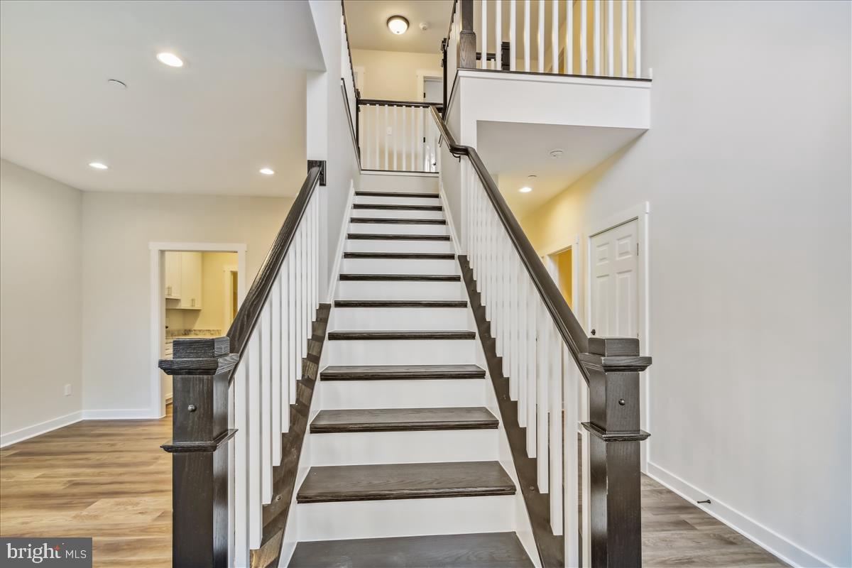 502 North Farm Crossing Road Severn, MD 21144 - Photo 2 of 48