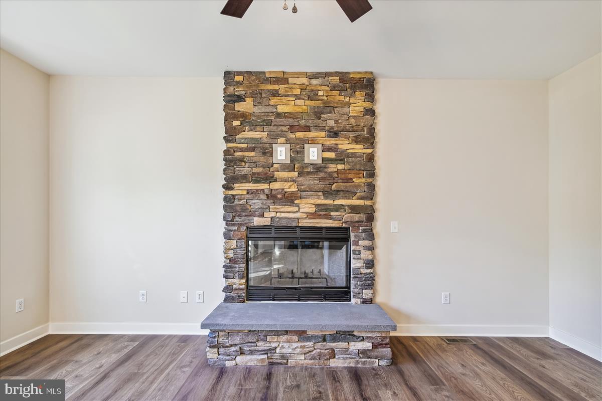 502 North Farm Crossing Road Severn, MD 21144 - Photo 21 of 48