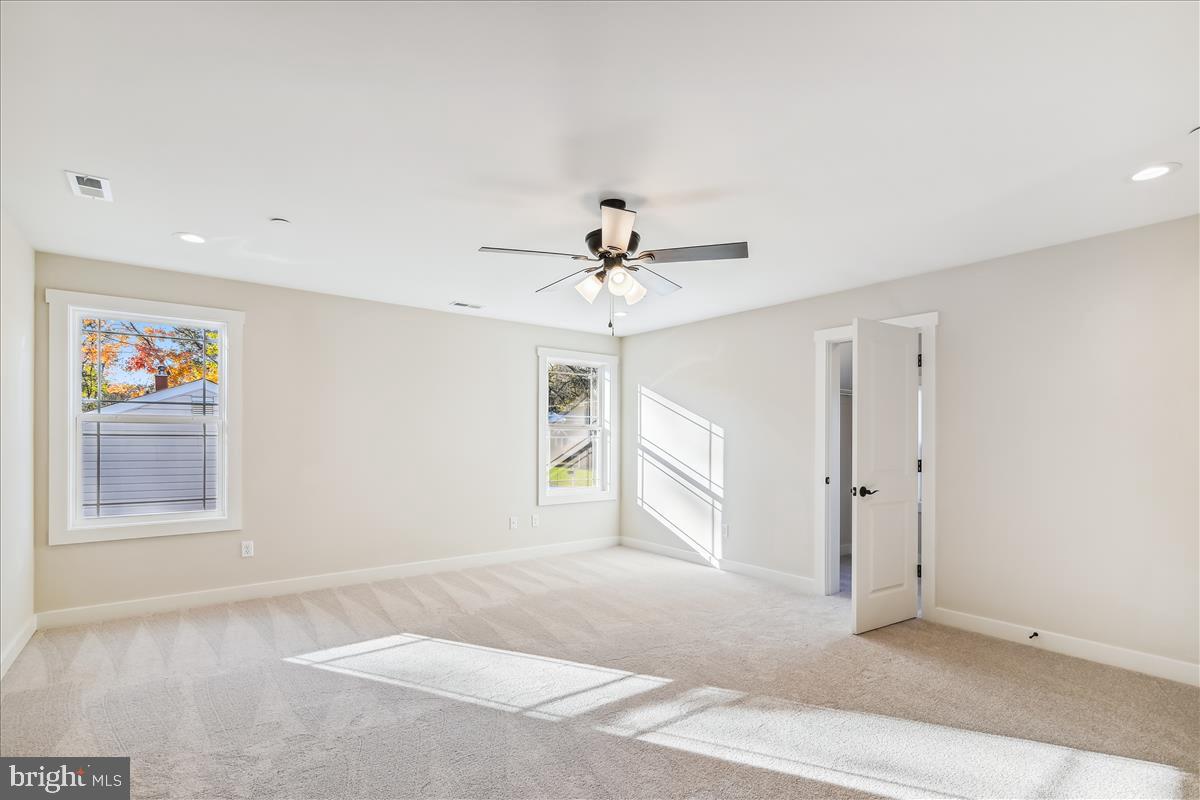 502 North Farm Crossing Road Severn, MD 21144 - Photo 29 of 48