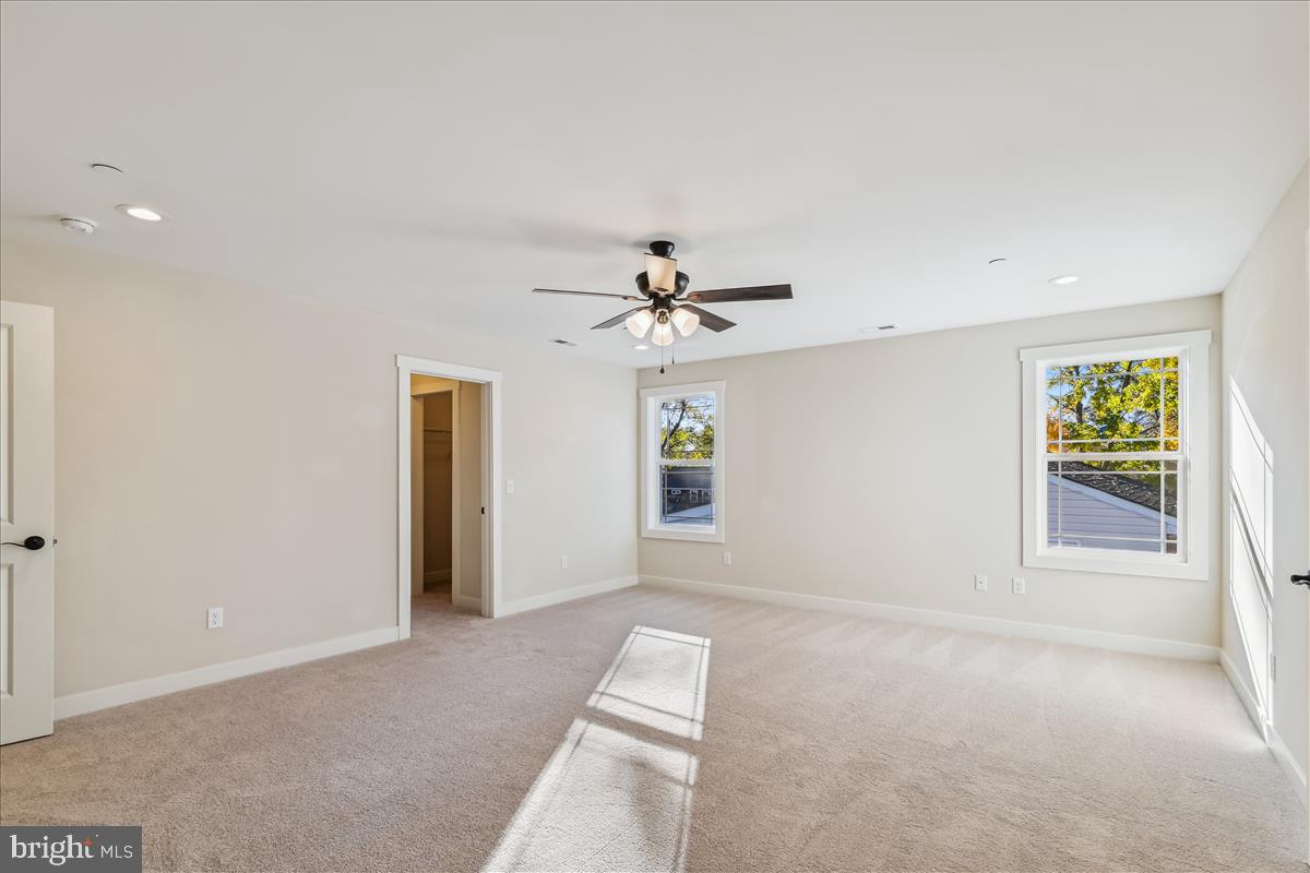 502 North Farm Crossing Road Severn, MD 21144 - Photo 30 of 48