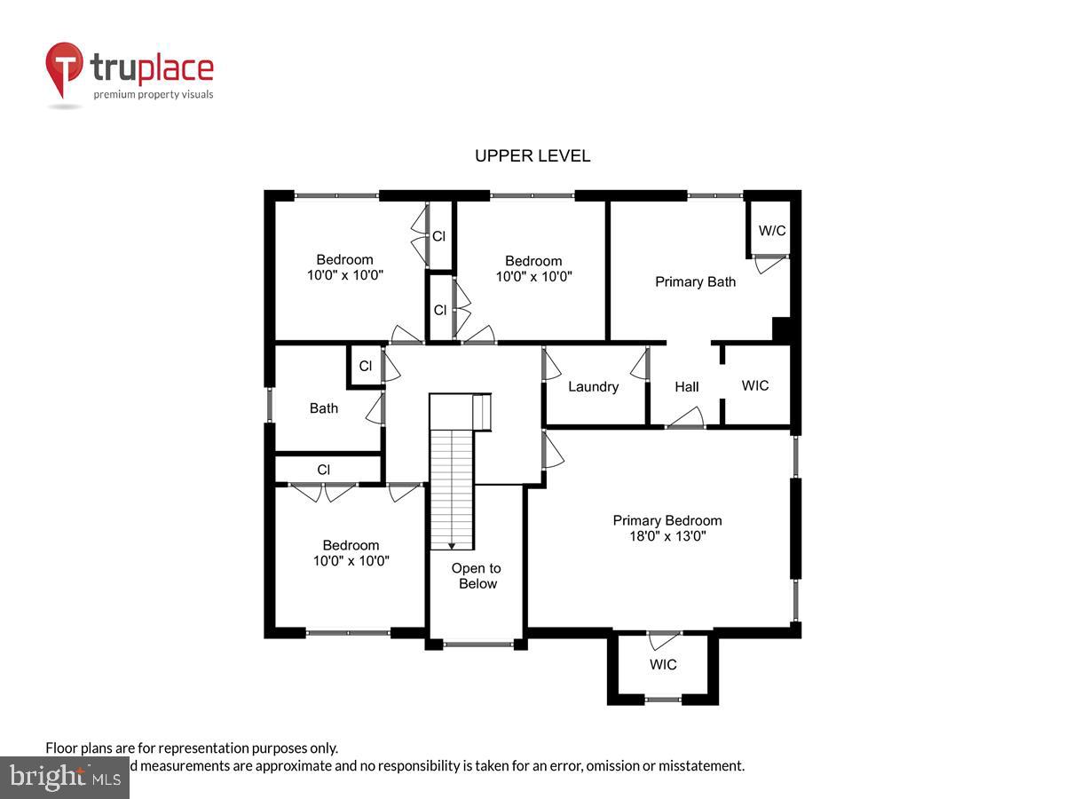 502 North Farm Crossing Road Severn, MD 21144 - Photo 3 of 48