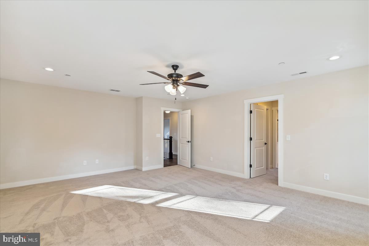 502 North Farm Crossing Road Severn, MD 21144 - Photo 31 of 48