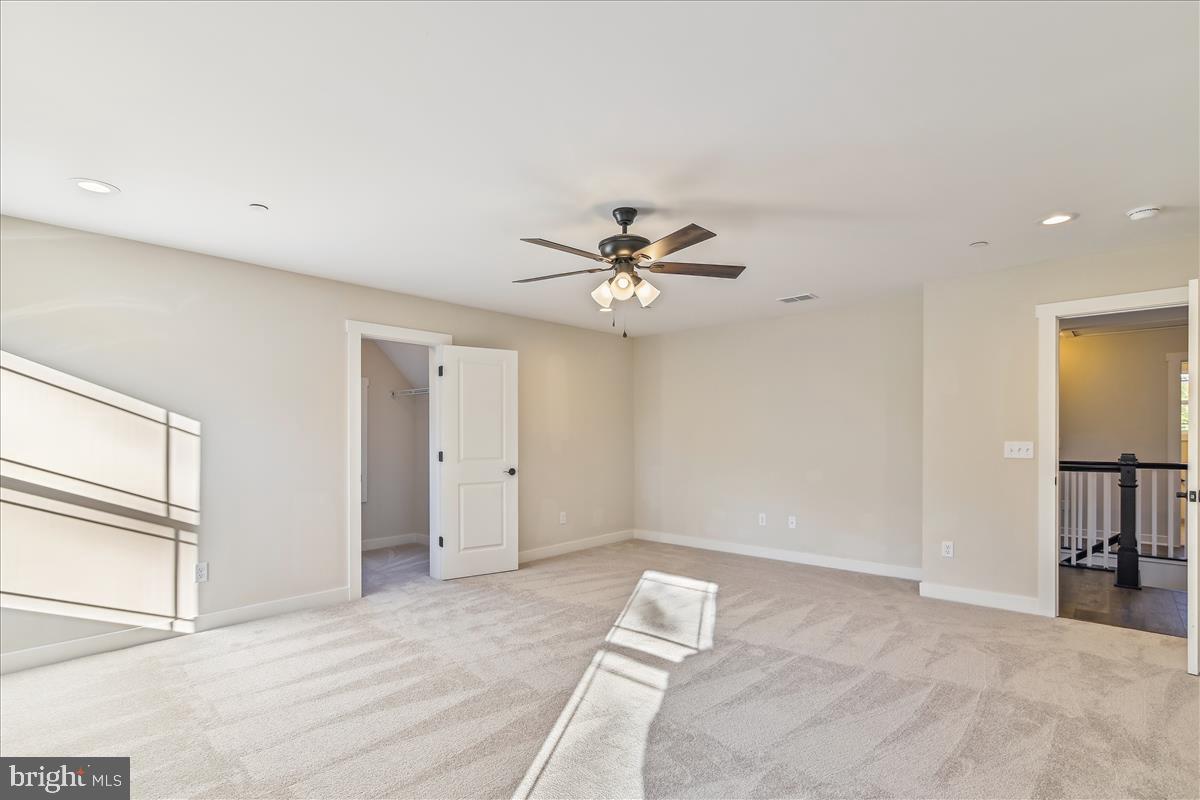 502 North Farm Crossing Road Severn, MD 21144 - Photo 32 of 48