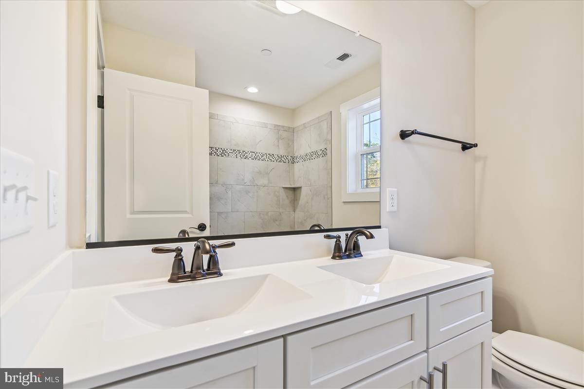 502 North Farm Crossing Road Severn, MD 21144 - Photo 40 of 48
