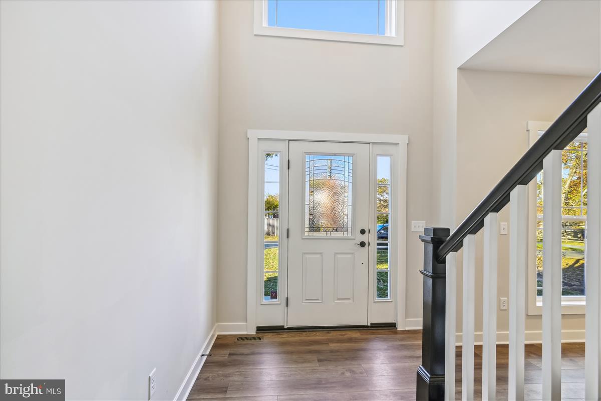 502 North Farm Crossing Road Severn, MD 21144 - Photo 4 of 48