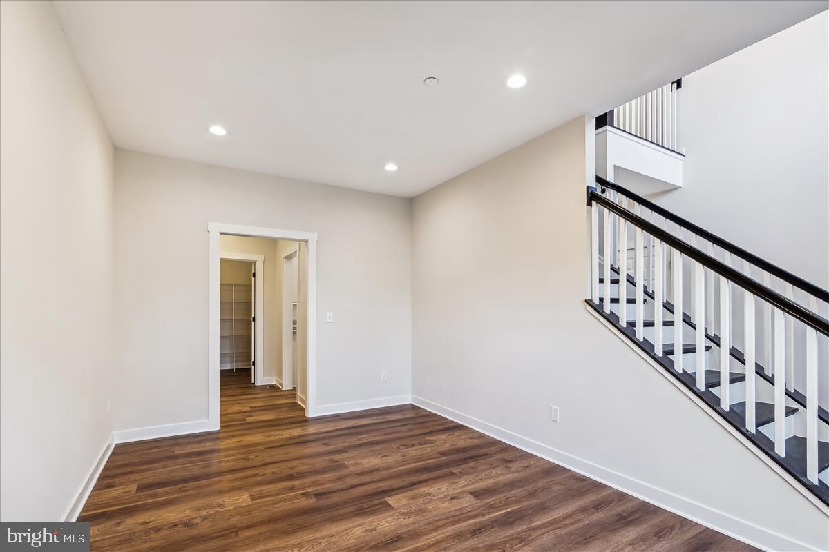 502 North Farm Crossing Road Severn, MD 21144 - Photo 5 of 48