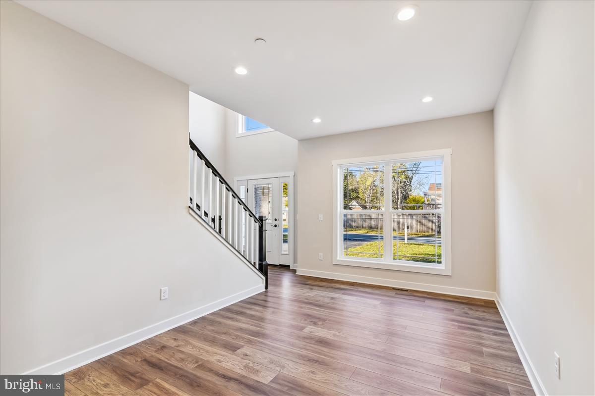 502 North Farm Crossing Road Severn, MD 21144 - Photo 6 of 48
