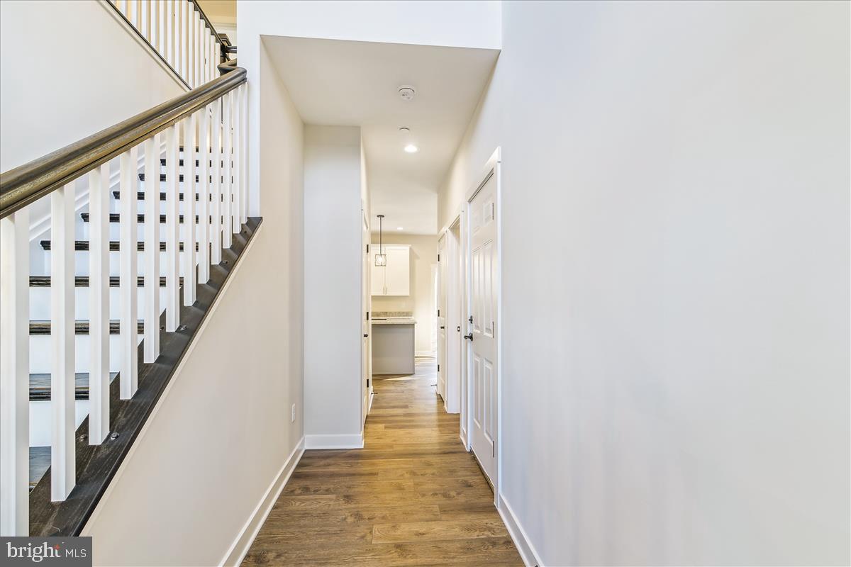 502 North Farm Crossing Road Severn, MD 21144 - Photo 7 of 48