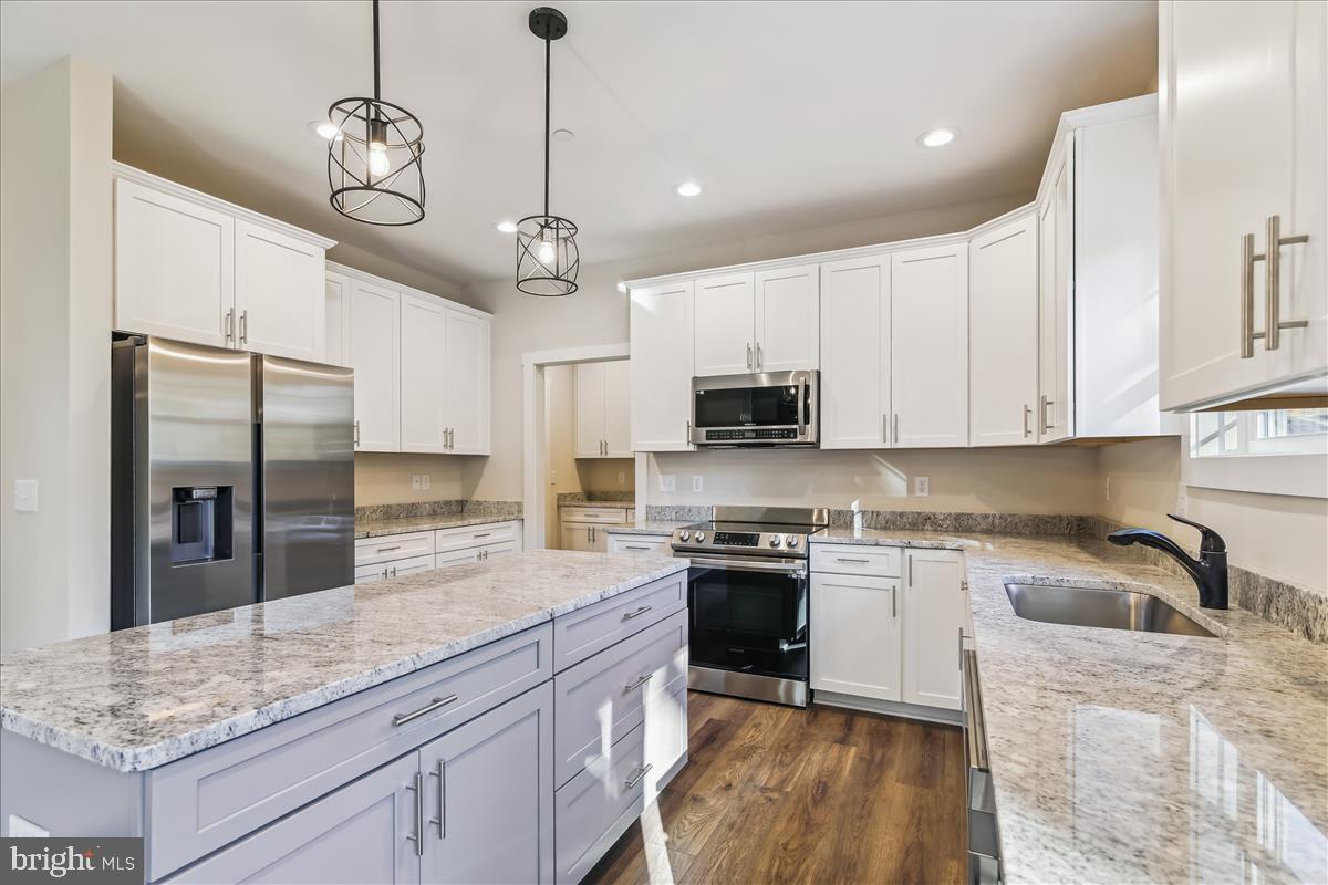 502 North Farm Crossing Road Severn, MD 21144 - Photo 8 of 48