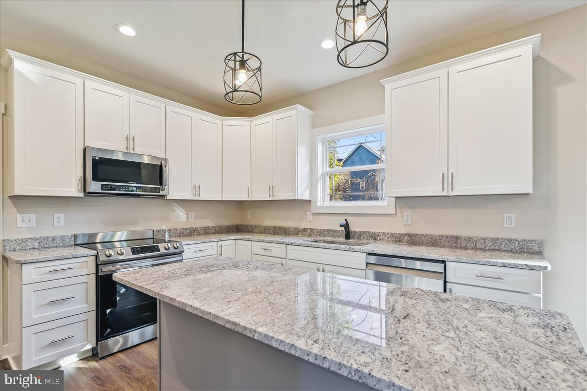 502 North Farm Crossing Road Severn, MD 21144 - Photo 9 of 48