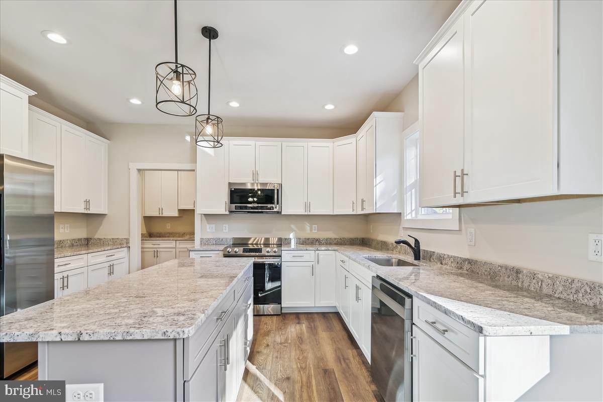 502 North Farm Crossing Road Severn, MD 21144 - Photo 10 of 48