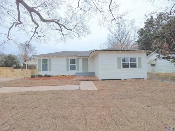 $359,000 | 4761 Cr-427, St. Francisville, LA 70775