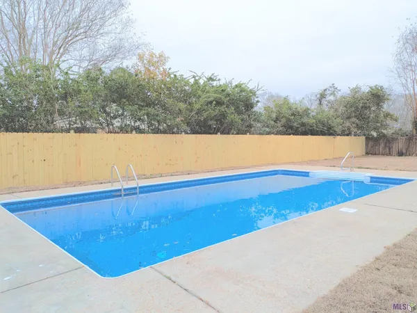 $369,000 | 4761 Cr-427, St. Francisville, LA 70775