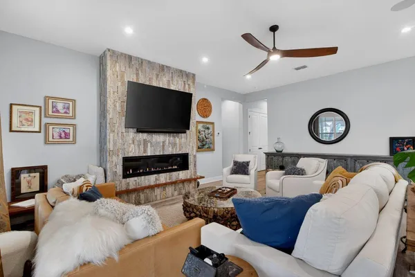 $720,000 | 363 Tupelo Lake Drive, Summerville, SC 29486