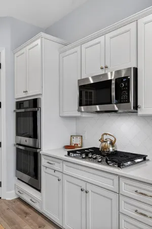 $720,000 | 363 Tupelo Lake Drive, Summerville, SC 29486