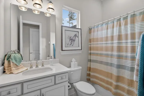 $720,000 | 363 Tupelo Lake Drive, Summerville, SC 29486
