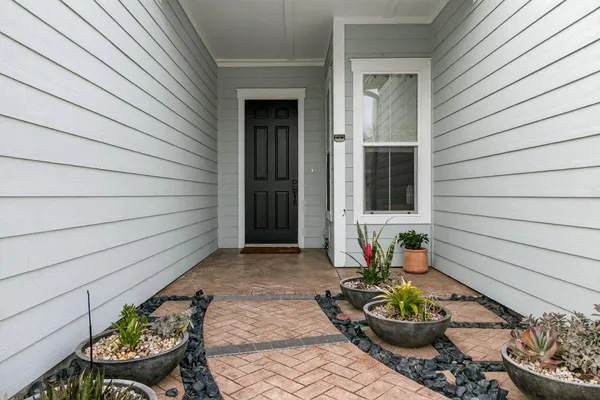 $720,000 | 363 Tupelo Lake Drive, Summerville, SC 29486