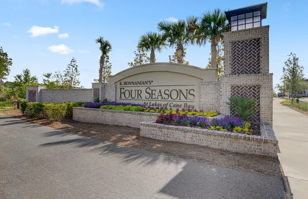 $720,000 | 363 Tupelo Lake Drive, Summerville, SC 29486