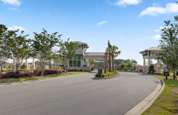 $720,000 | 363 Tupelo Lake Drive, Summerville, SC 29486