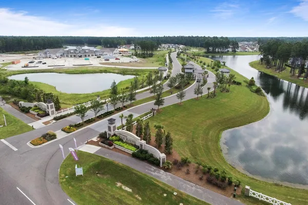 $720,000 | 363 Tupelo Lake Drive, Summerville, SC 29486