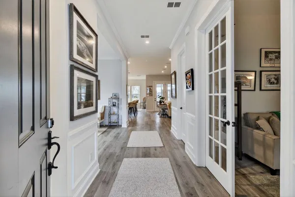 $720,000 | 363 Tupelo Lake Drive, Summerville, SC 29486