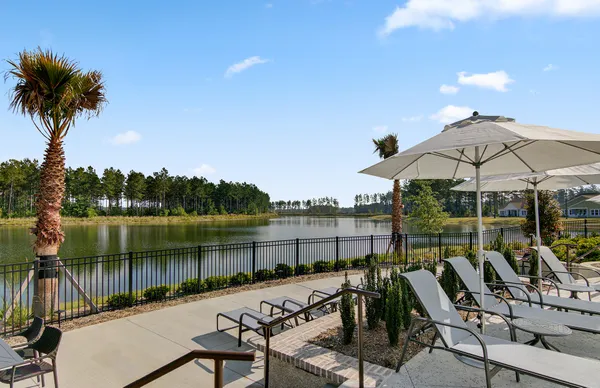 $720,000 | 363 Tupelo Lake Drive, Summerville, SC 29486