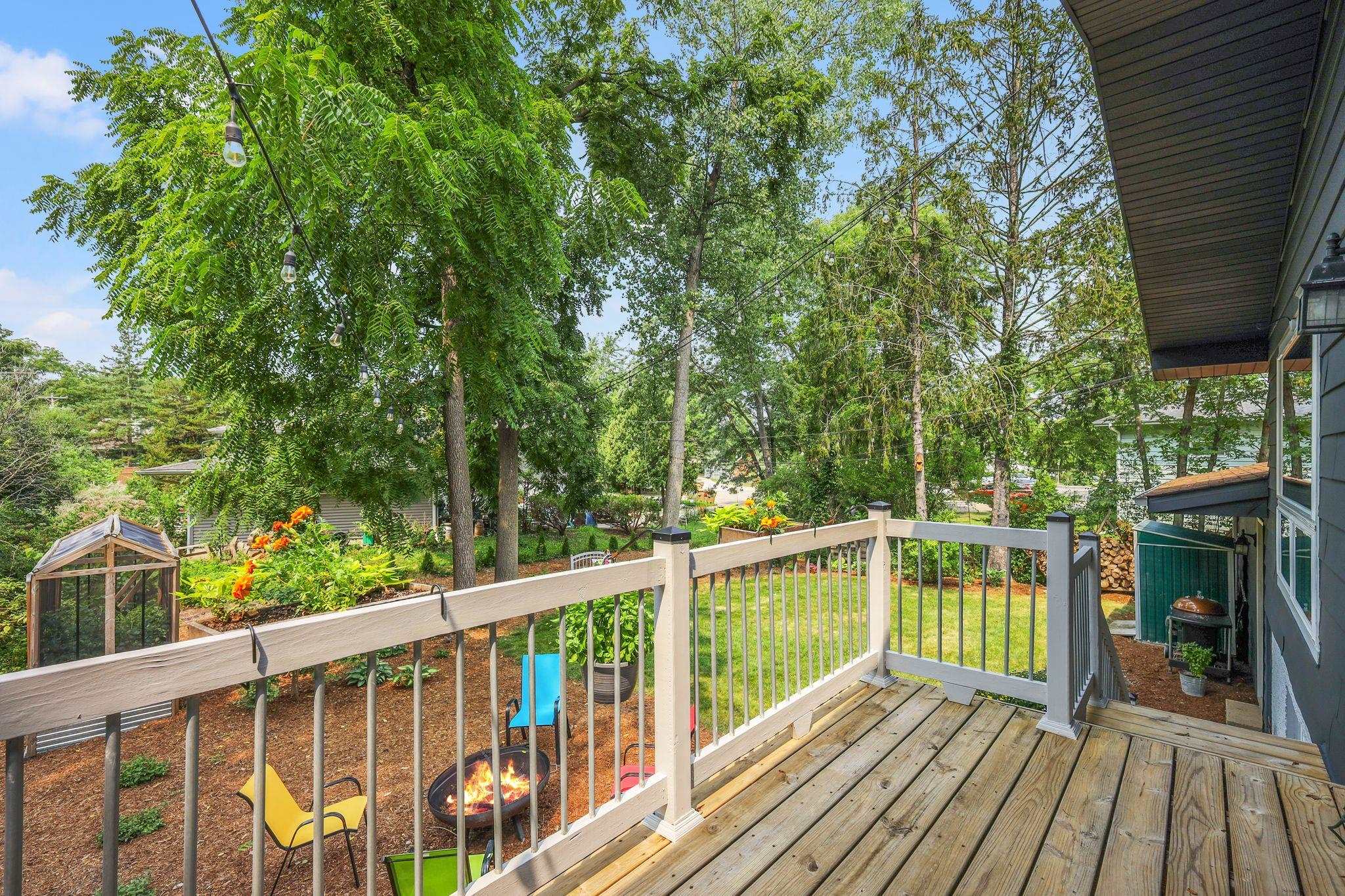 1010 Gilbert Road Madison, WI 53711 - Photo 34 of 37 Gallery Image 34