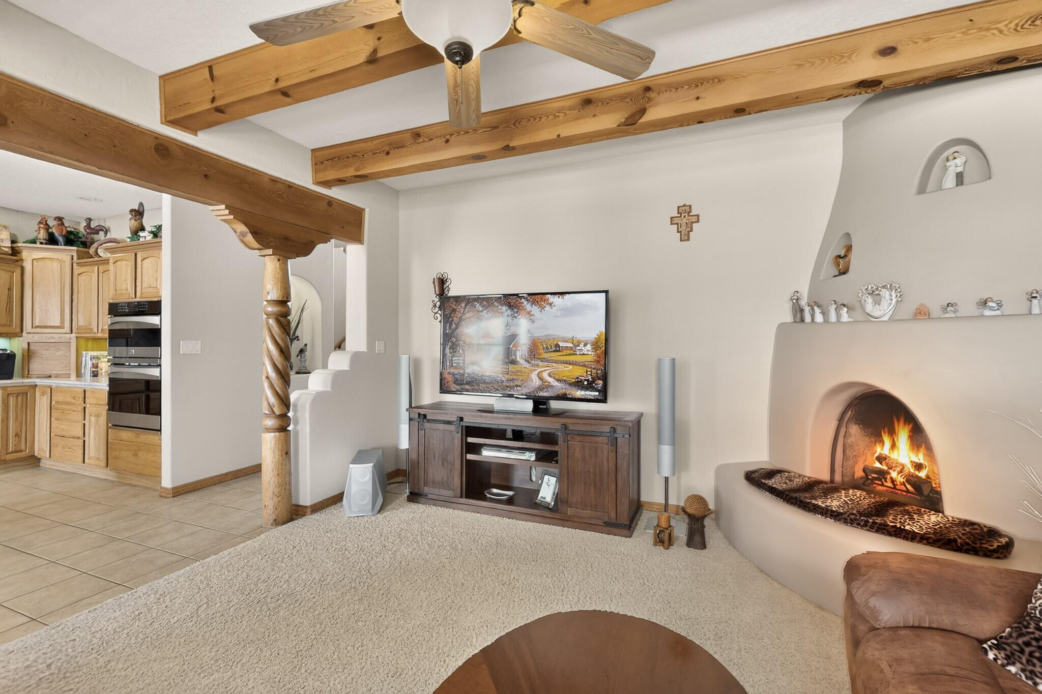 3872 Bay Hill Loop Southeast Rio Rancho, NM 87124 - Photo 27 of 61 Gallery Image 27