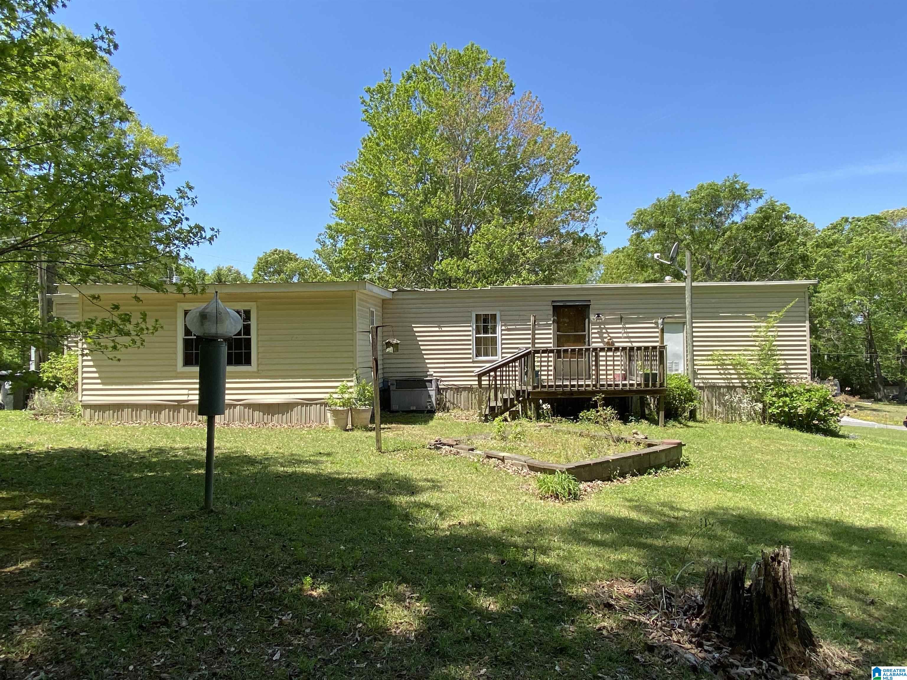 34 Twilight Lane Leeds, AL 35094 - Photo 6 of 28