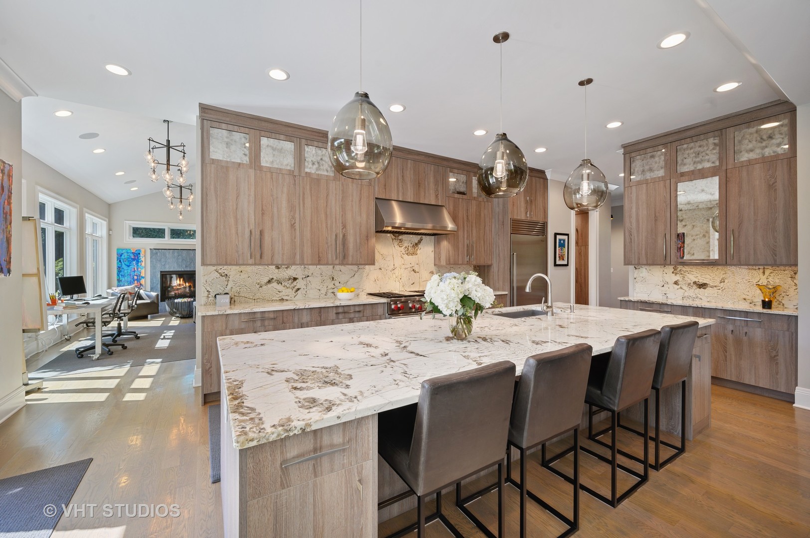 650 Hill Road Winnetka, IL 60093 - Photo 12 of 63