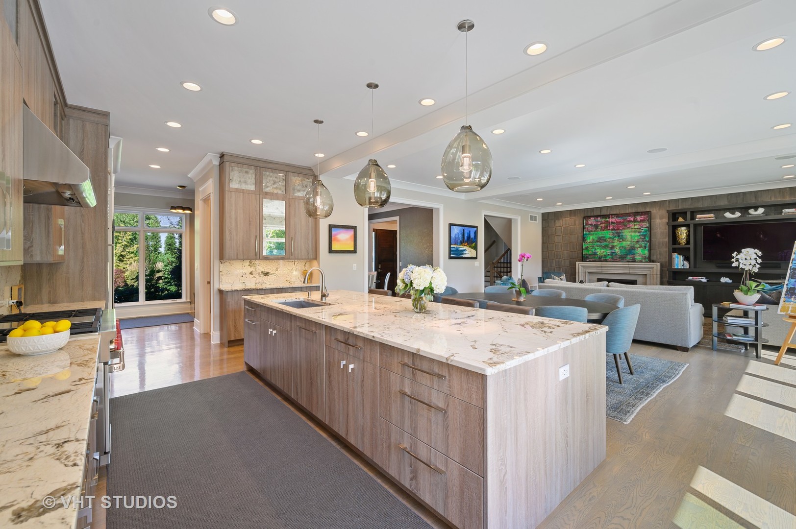 650 Hill Road Winnetka, IL 60093 - Photo 13 of 63