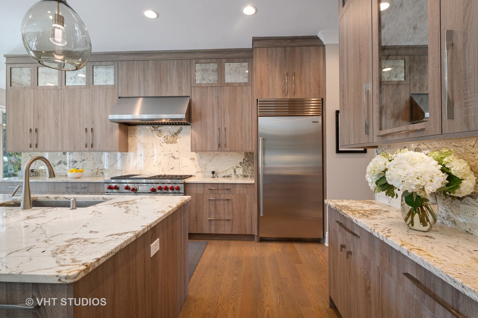650 Hill Road Winnetka, IL 60093 - Photo 14 of 63