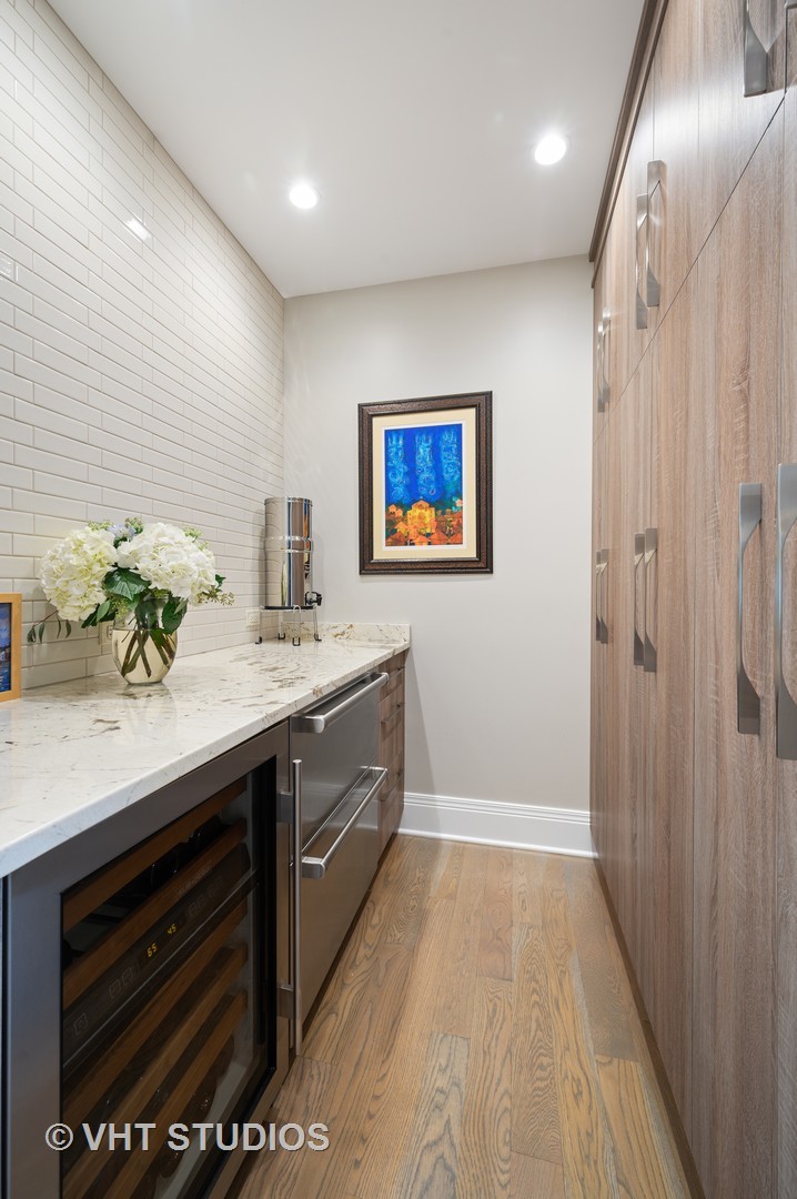 650 Hill Road Winnetka, IL 60093 - Photo 18 of 63