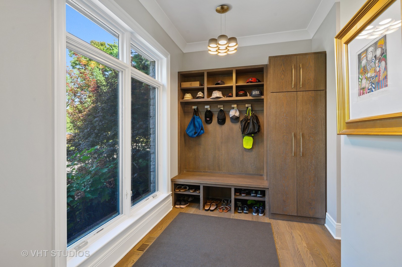 650 Hill Road Winnetka, IL 60093 - Photo 20 of 63