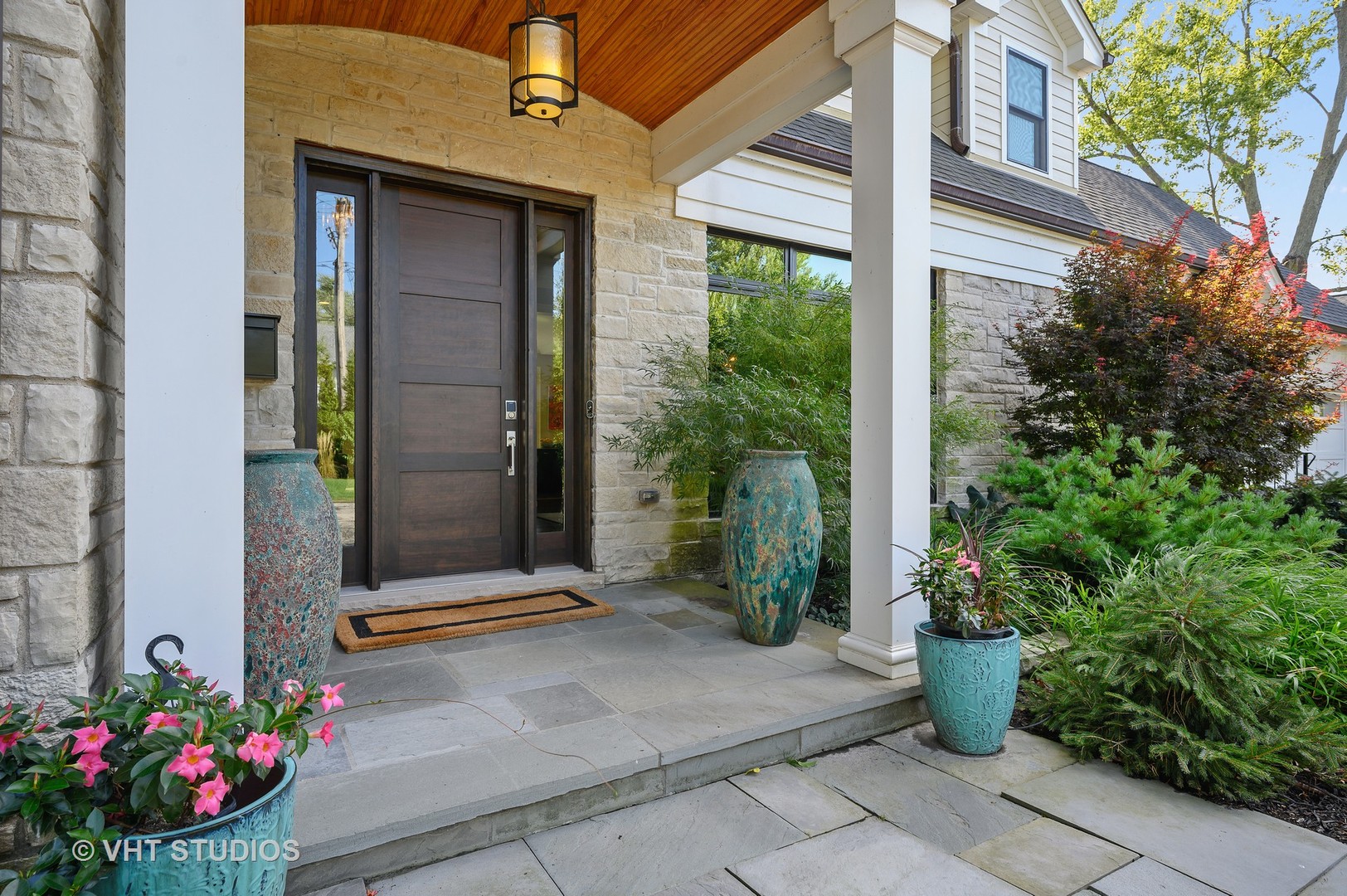 650 Hill Road Winnetka, IL 60093 - Photo 3 of 63