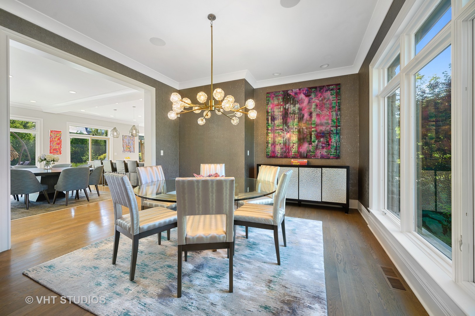 650 Hill Road Winnetka, IL 60093 - Photo 22 of 63