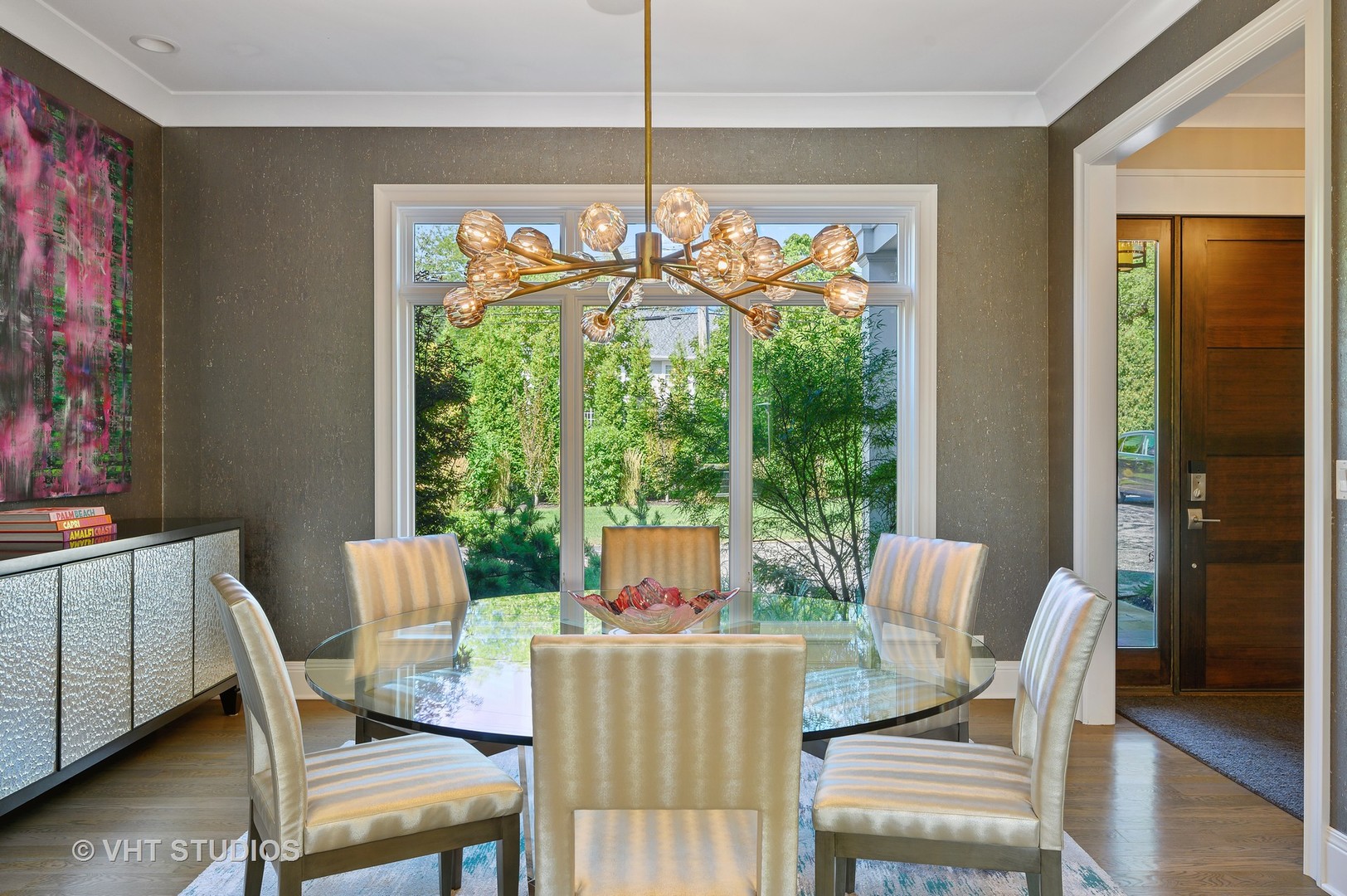 650 Hill Road Winnetka, IL 60093 - Photo 23 of 63