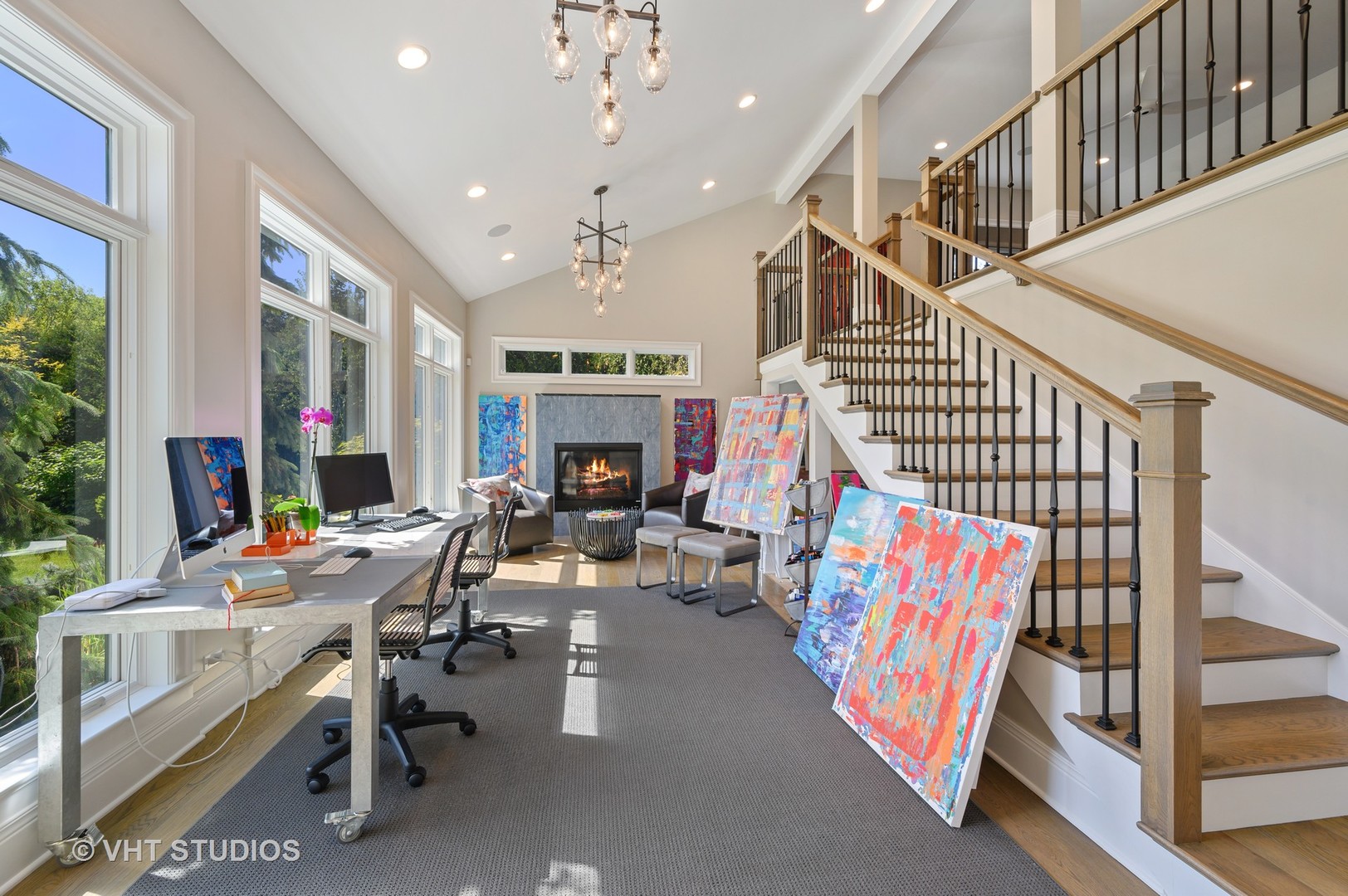 650 Hill Road Winnetka, IL 60093 - Photo 24 of 63
