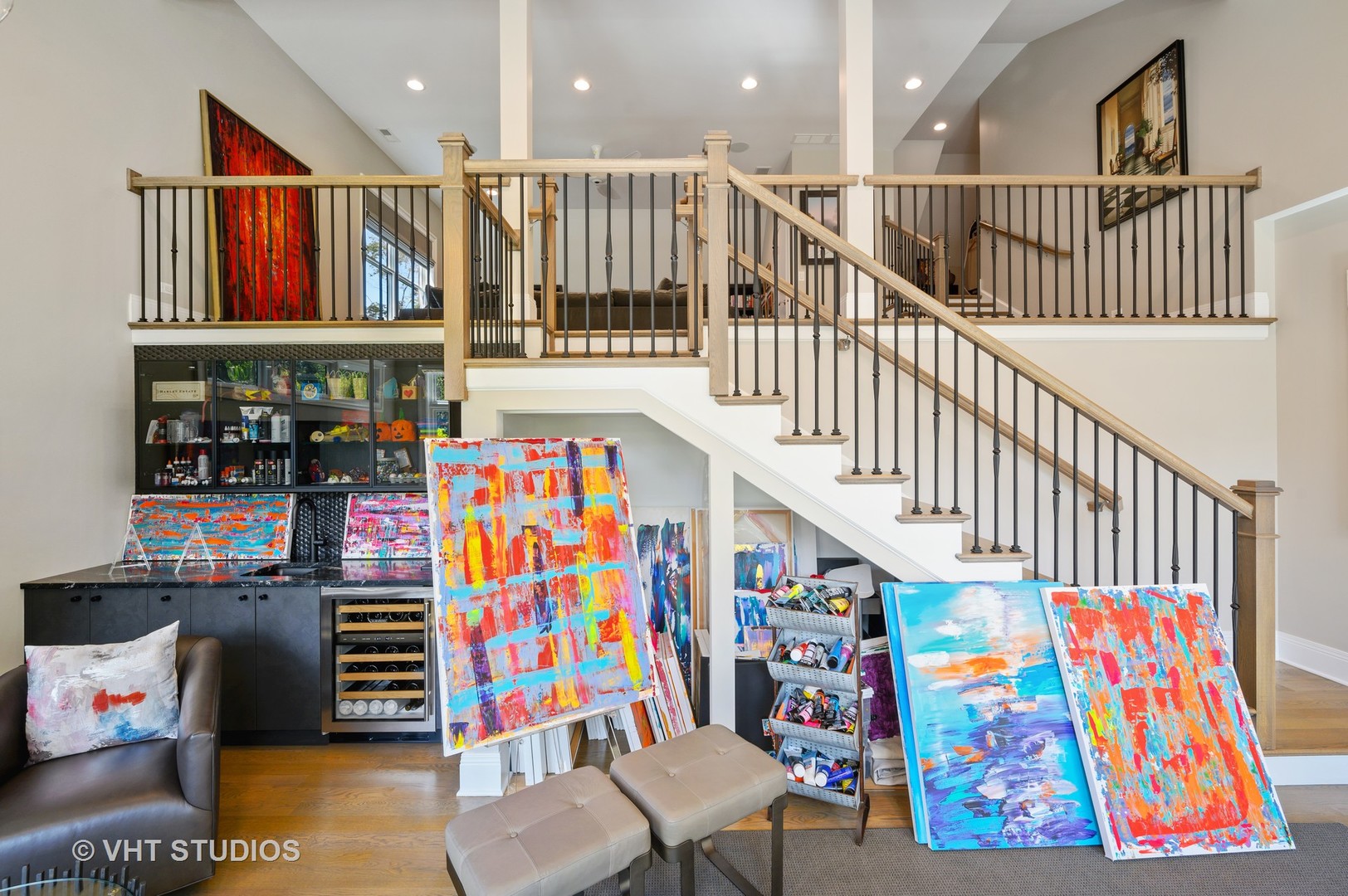 650 Hill Road Winnetka, IL 60093 - Photo 25 of 63