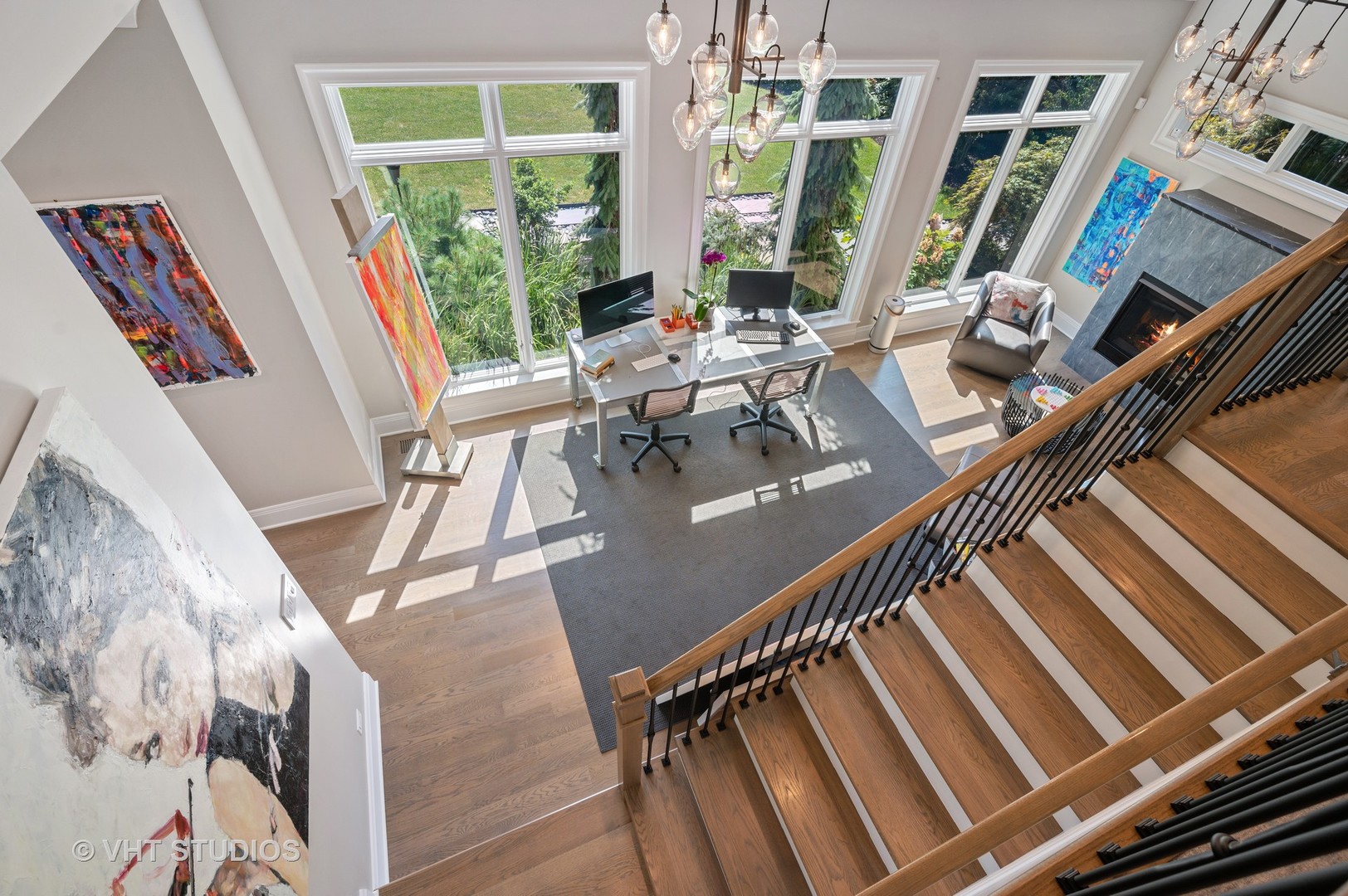 650 Hill Road Winnetka, IL 60093 - Photo 30 of 63