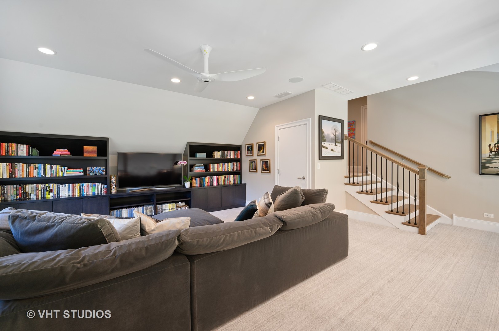 650 Hill Road Winnetka, IL 60093 - Photo 32 of 63