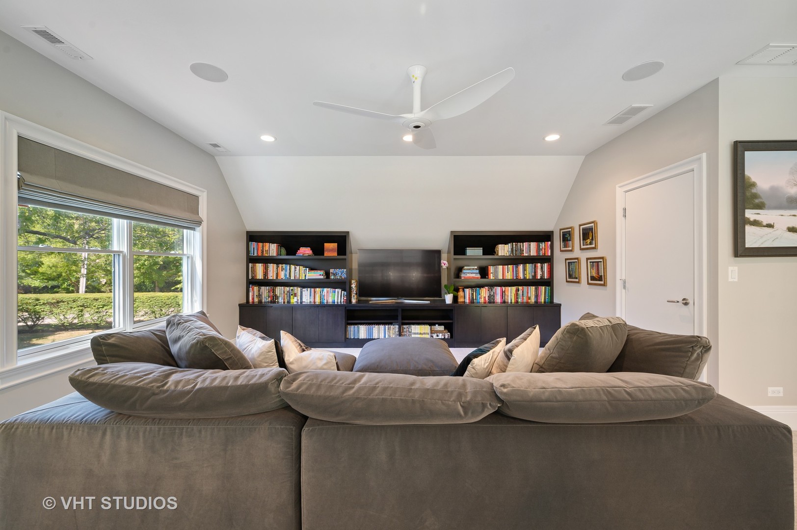 650 Hill Road Winnetka, IL 60093 - Photo 33 of 63