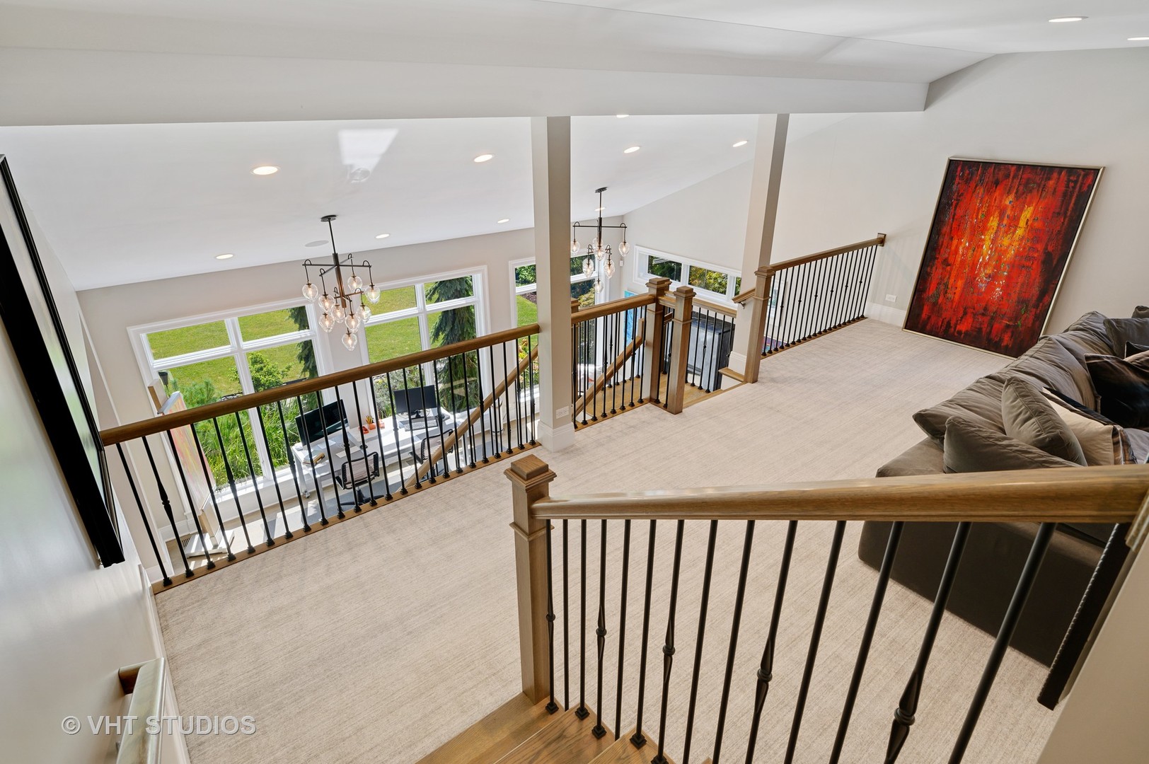 650 Hill Road Winnetka, IL 60093 - Photo 34 of 63