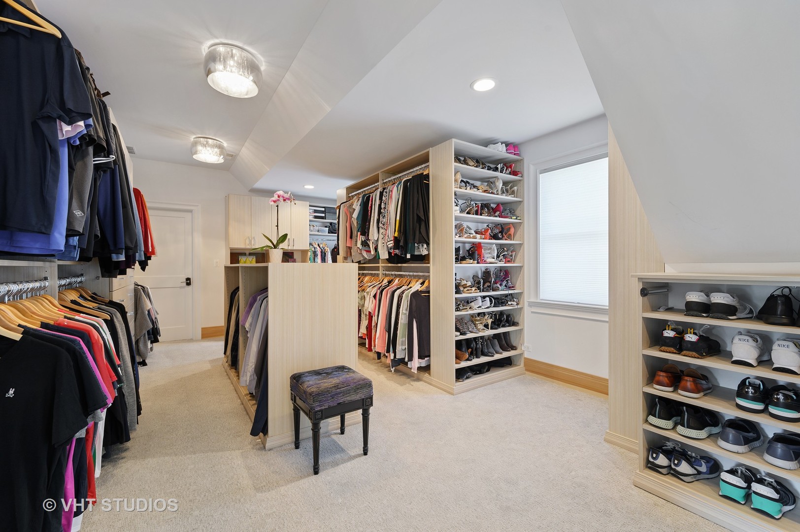 650 Hill Road Winnetka, IL 60093 - Photo 38 of 63