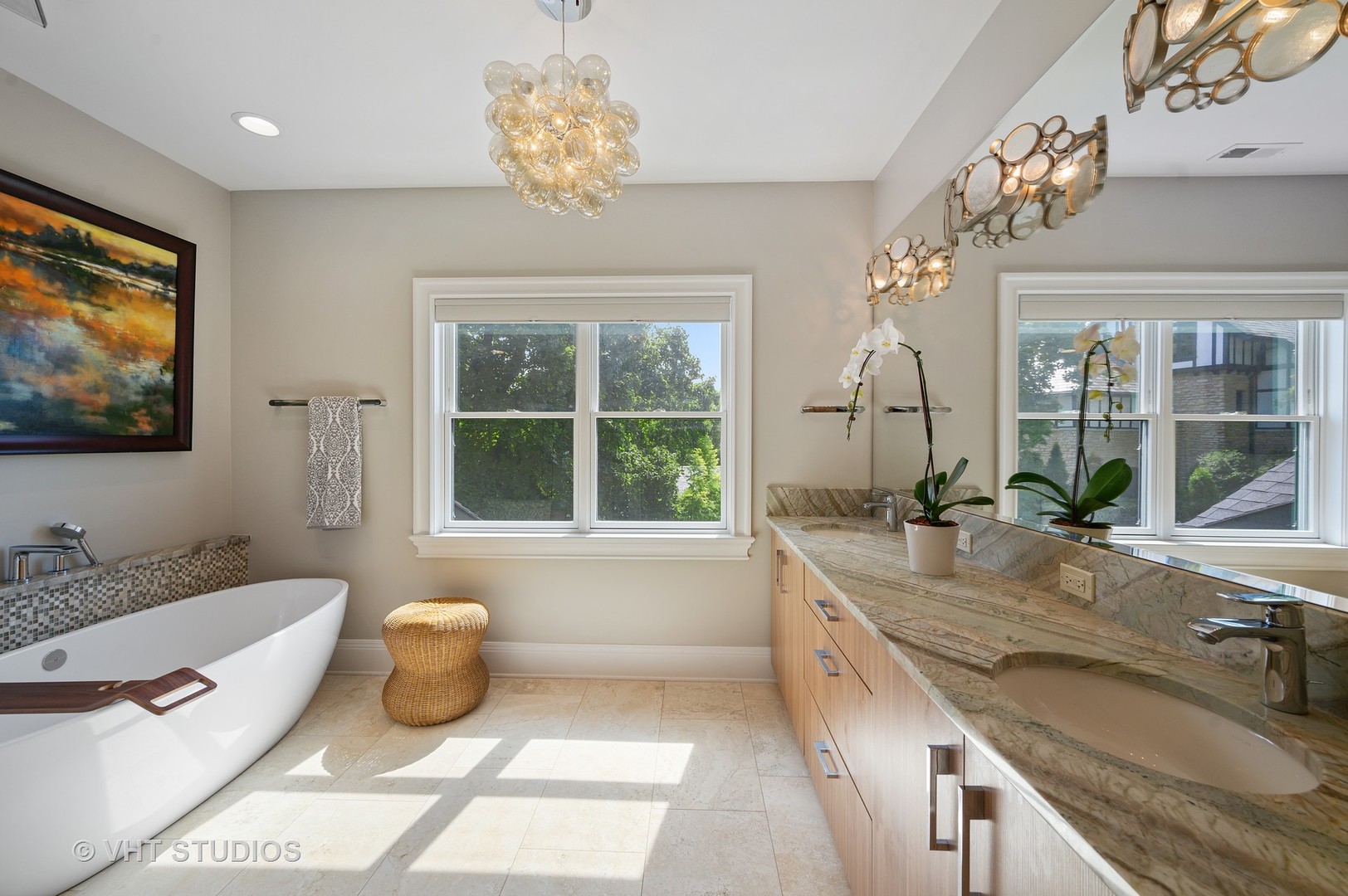 650 Hill Road Winnetka, IL 60093 - Photo 39 of 63