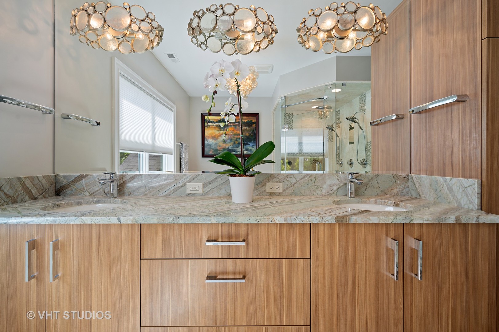 650 Hill Road Winnetka, IL 60093 - Photo 40 of 63