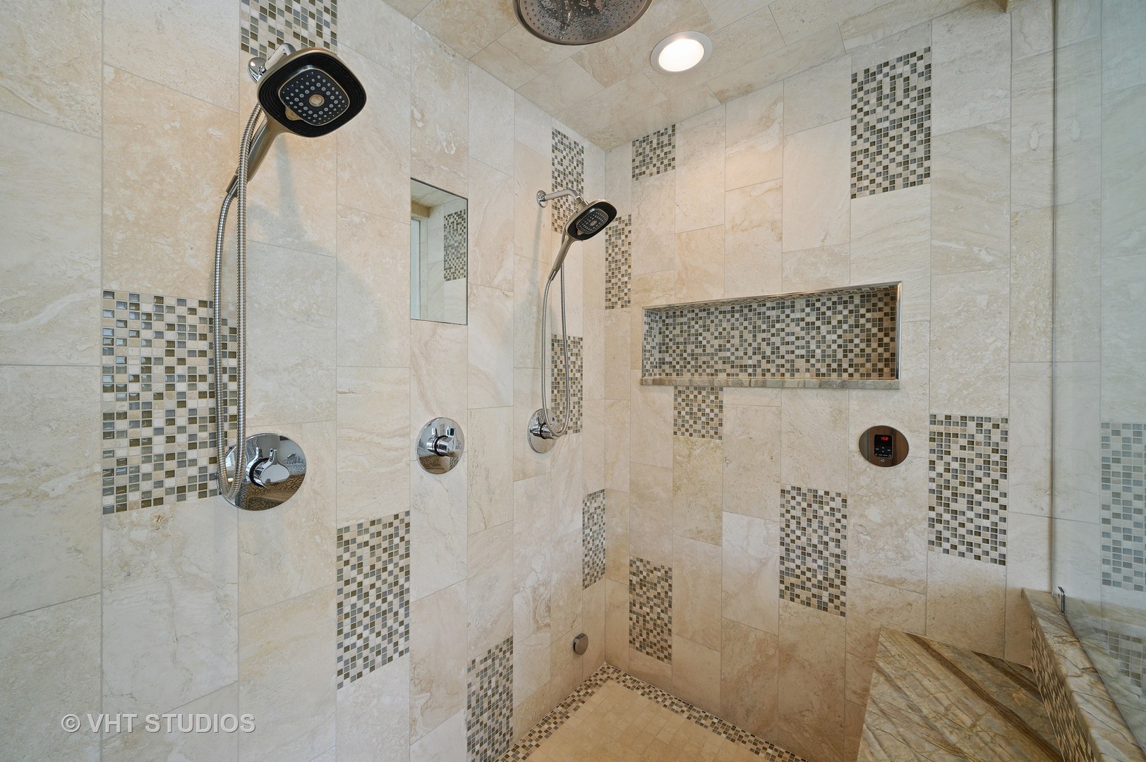 650 Hill Road Winnetka, IL 60093 - Photo 41 of 63